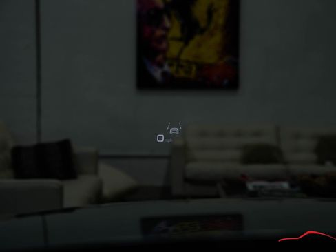 Used 2022 Audi A8 L 3.0T w/ Executive Package image 86