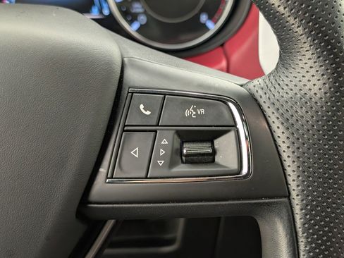 Used 2022 Maserati Levante Modena image 25