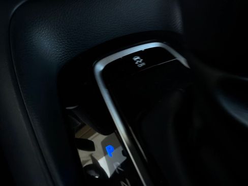 Used 2026 Toyota Corolla LE FWD image 26