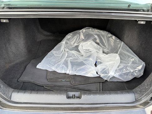 Used 2020 Honda Civic Si image 16