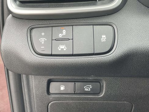Used 2019 Kia Sorento EX FWD image 20