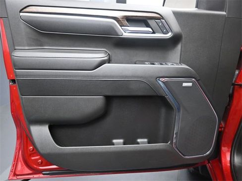 Used 2024 GMC Sierra 1500 Elevation w/ Elevation Premium Package image 19