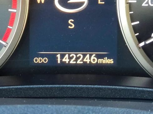 Used 2016 Lexus NX 200t AWD w/ Luxury Package image 20