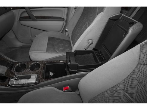 Used 2015 Buick Enclave Premium w/ Experience Buick Package AWD/4WD image 12