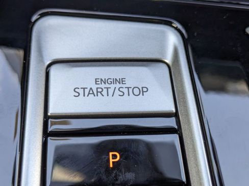 New 2026 Volkswagen Atlas Cross Sport SEL AWD/4WD image 29