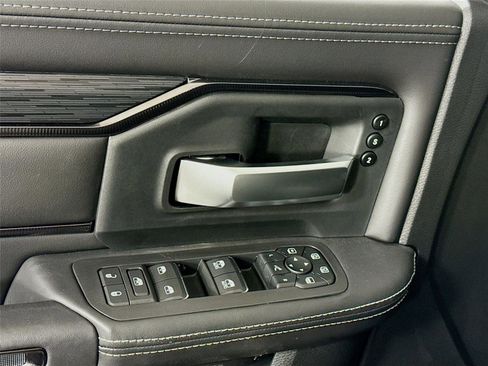 New 2026 RAM 2500 Power Wagon image 13