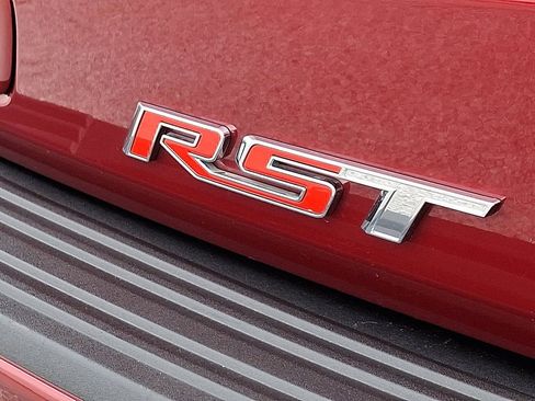 Used 2023 Chevrolet Tahoe RST w/ Luxury Package image 32