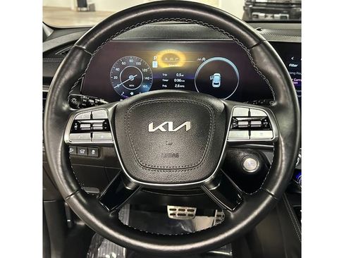 Used 2023 Kia Telluride SX X-Pro image 24