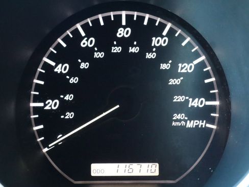 Used 2008 Lexus RX 350 AWD image 44