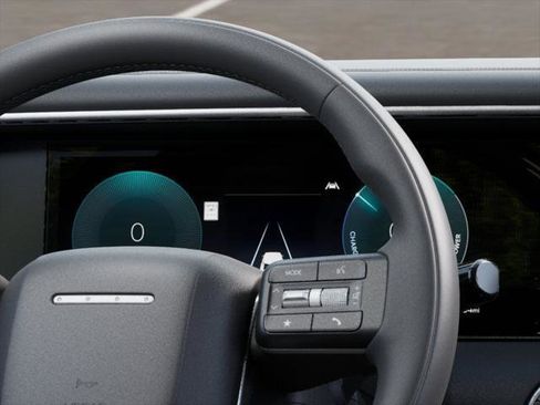 New 2026 Hyundai Palisade Limited image 14