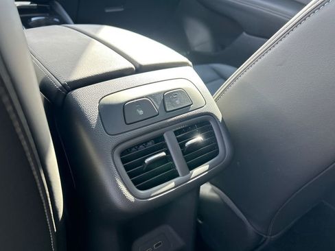 New 2026 Buick Envision Avenir AWD/4WD image 32