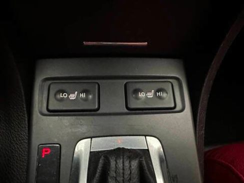 Used 2021 Acura ILX FWD image 24