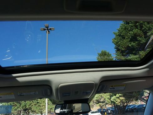 Used 2023 MAZDA CX-5 AWD 2.5 S w/ Premium Package image 13