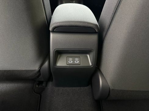 New 2026 Toyota Corolla LE image 31