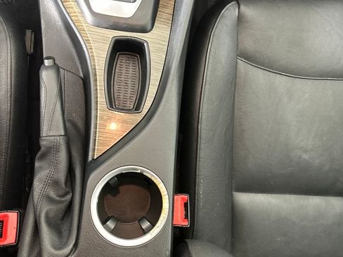 Used 2014 BMW X1 xDrive28i image 15