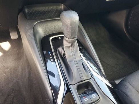 Used 2022 Toyota Corolla LE image 29