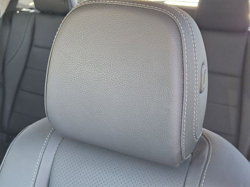 Certified 2023 Mercedes-Benz GLE 350 GLE 350 image 16