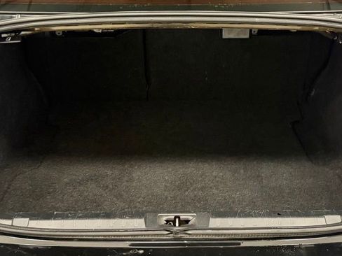 Used 2015 Subaru Legacy 2.5i Premium AWD/4WD image 26
