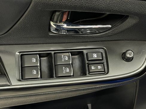 Used 2020 Subaru WRX AWD/4WD image 23