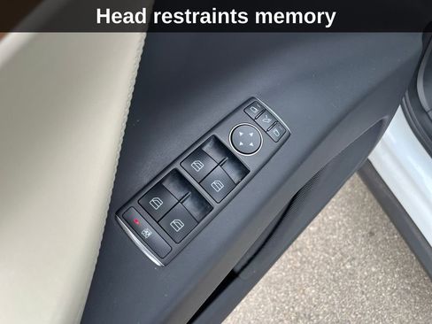 Used 2020 Tesla Model X Performance image 14