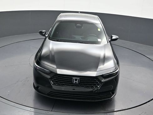Used 2026 Honda Accord Sport image 21