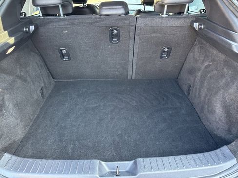 Used 2024 MAZDA CX-30 AWD 2.5 S w/ Premium Package image 16