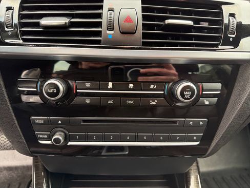 Used 2015 BMW X3 xDrive28i w/ Premium Package image 30