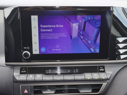 Certified 2025 Toyota Camry LE image 14