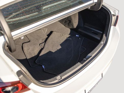 Used 2025 MAZDA MAZDA3 s image 20