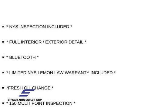 Used 2017 Audi A6 2.0T Premium image 6