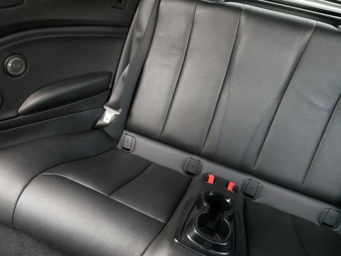 Used 2018 BMW M240i xDrive Convertible AWD/4WD image 12