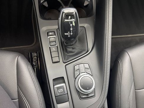 Used 2021 BMW X1 sDrive28i w/ Convenience Package image 19