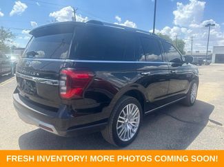 Used 2024 Ford Expedition Limited RWD video 2