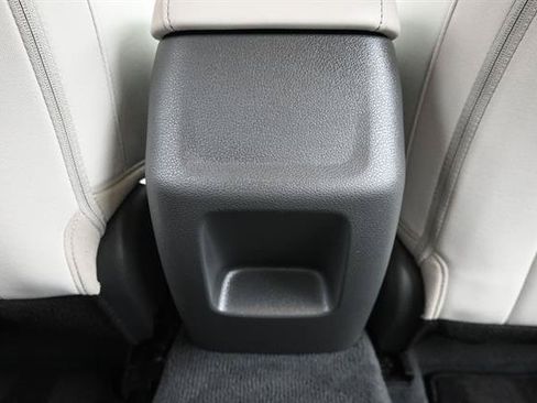 Used 2023 Hyundai Sonata SEL FWD image 11