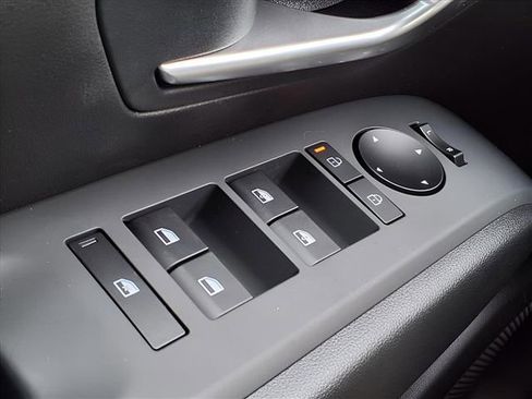 New 2026 Hyundai Santa Cruz SEL image 25