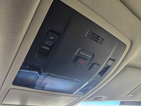 Used 2016 Lexus RX 350 image 34