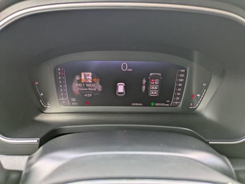 New 2026 Honda Pilot Touring image 28