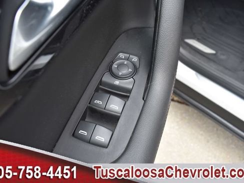 Used 2019 Chevrolet Blazer RS FWD image 20