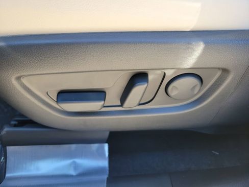 New 2026 MAZDA CX-90 3.3 Turbo w/ Premium Sport Pkg image 24