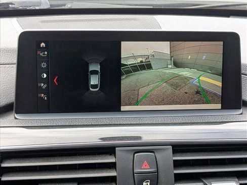 Used 2019 BMW 430i Gran Coupe RWD image 14