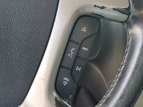 Used 2014 Chevrolet Silverado 2500 LTZ w/ LTZ Plus Package image 29