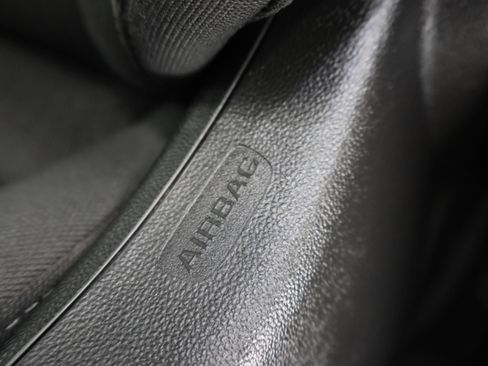 Used 2023 Chevrolet Silverado 1500 RST AWD/4WD image 40