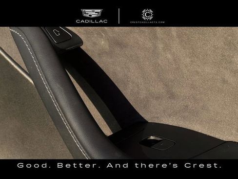 Used 2023 Tesla Model Y Long Range image 25