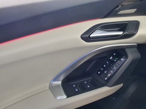 New 2025 Audi Q5 Premium Plus image 30