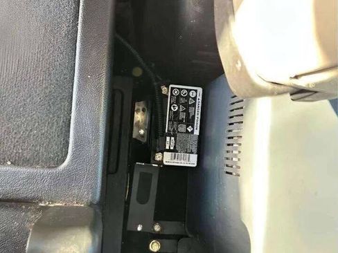 Used 2012 Dodge Grand Caravan Crew w/ Crew Value Pkg image 20