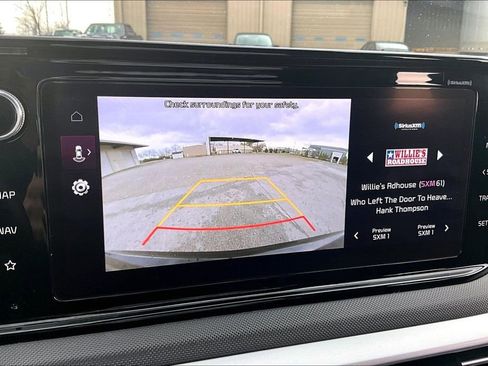 Used 2022 Kia K5 GT-Line image 14