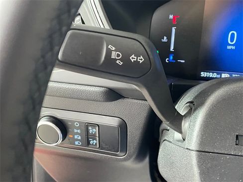 Certified 2024 Ford Escape Active image 14