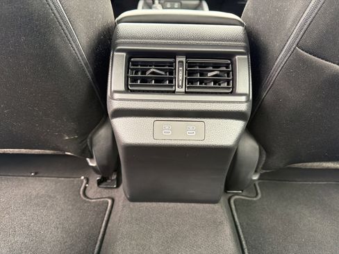 Certified 2025 Honda Accord Sport image 25