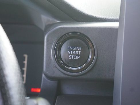 Used 2024 Toyota Tacoma SR5 AWD/4WD image 24