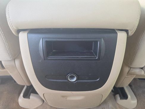 Used 2013 Chevrolet Silverado 1500 LT image 40